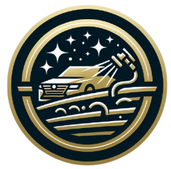 Case Mobile Detailing