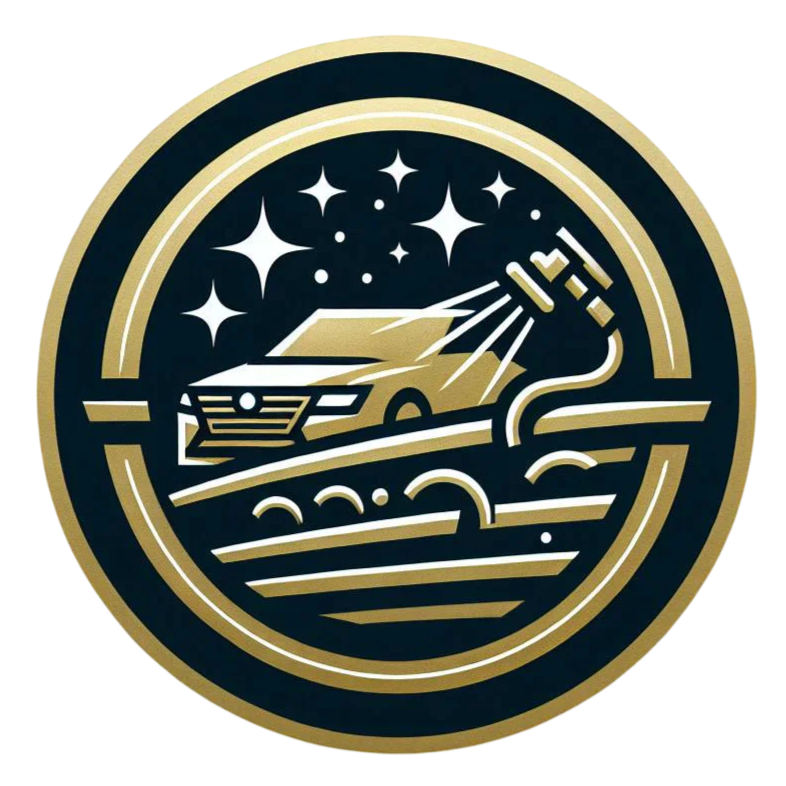 Case Mobile Detailing