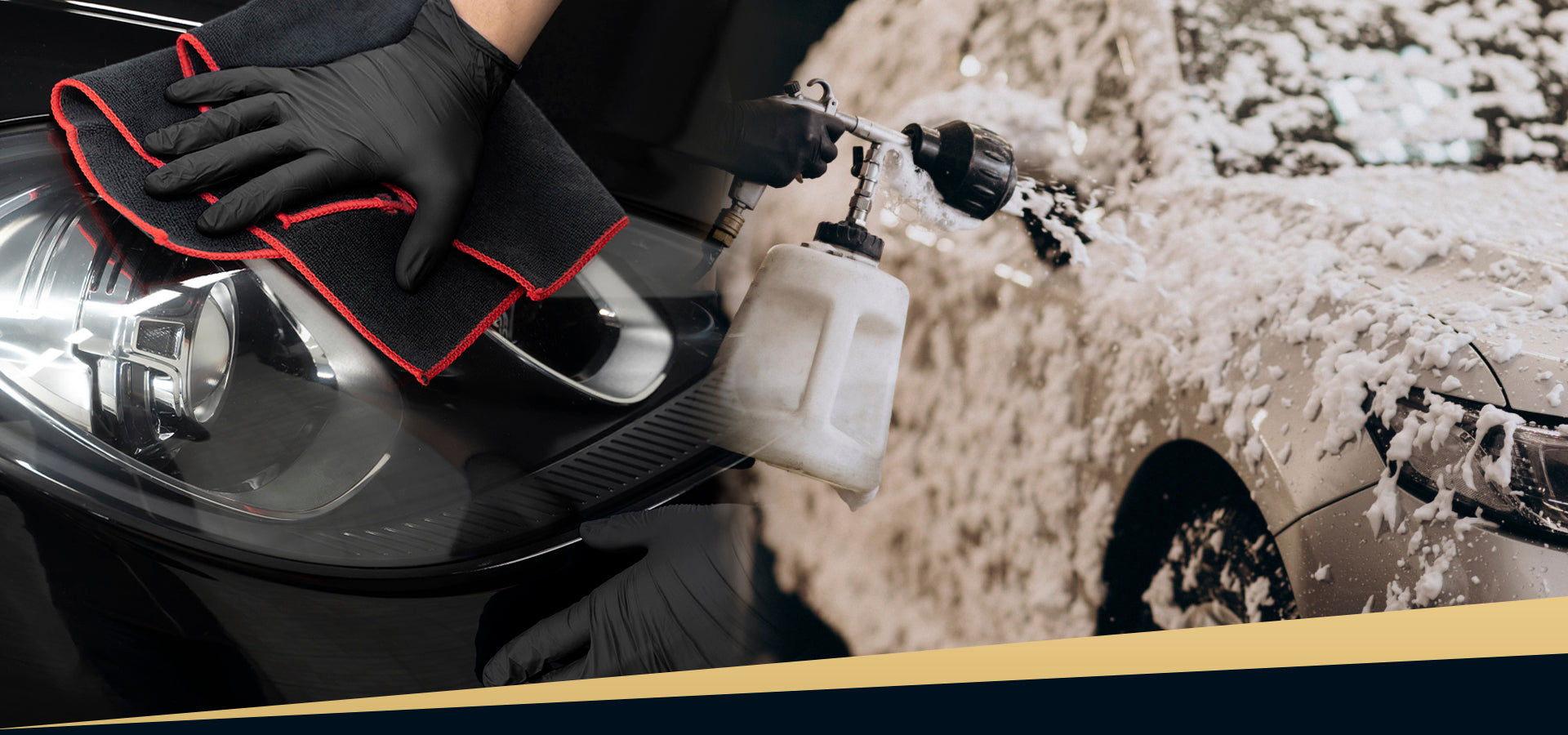 slider image slider_item_eYBKdp